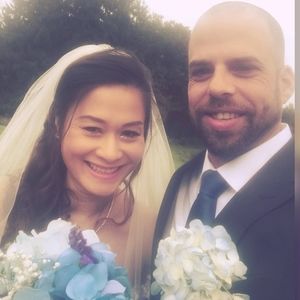 Meet your Posher, Steve